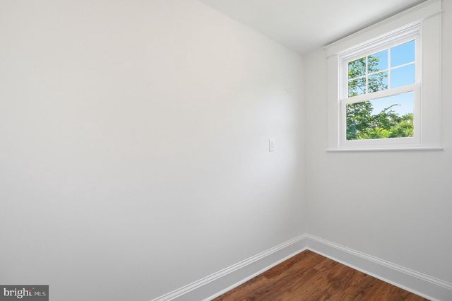 3707 MILITARY RD NW, Washington, DC 20015