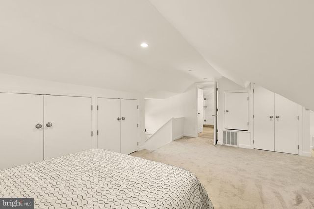 3707 MILITARY RD NW, Washington, DC 20015