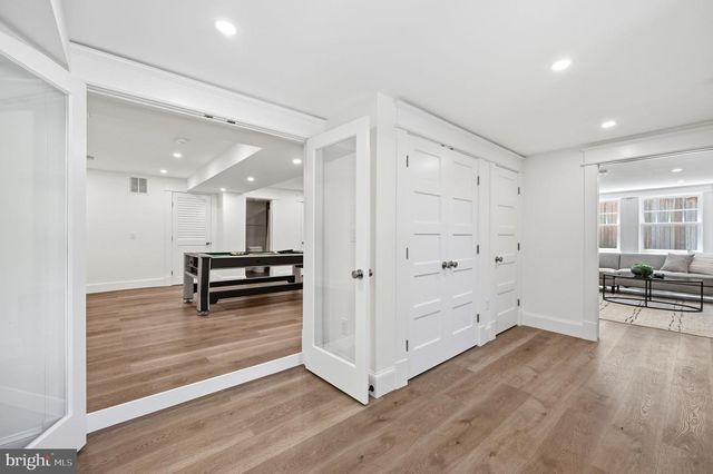 3707 MILITARY RD NW, Washington, DC 20015