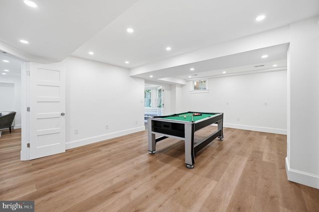 3707 MILITARY RD NW, Washington, DC 20015
