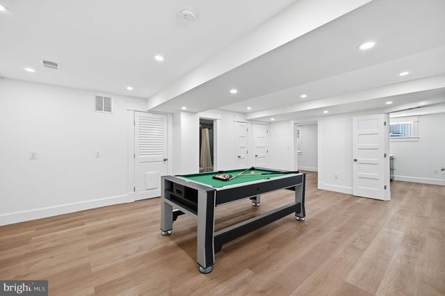 3707 MILITARY RD NW, Washington, DC 20015