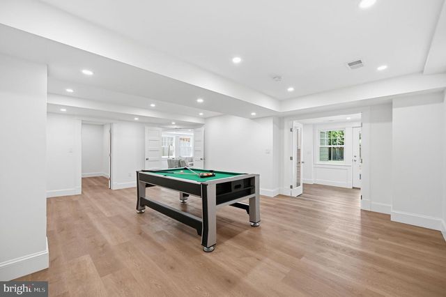 3707 MILITARY RD NW, Washington, DC 20015