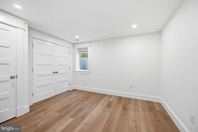 3707 MILITARY RD NW, Washington, DC 20015