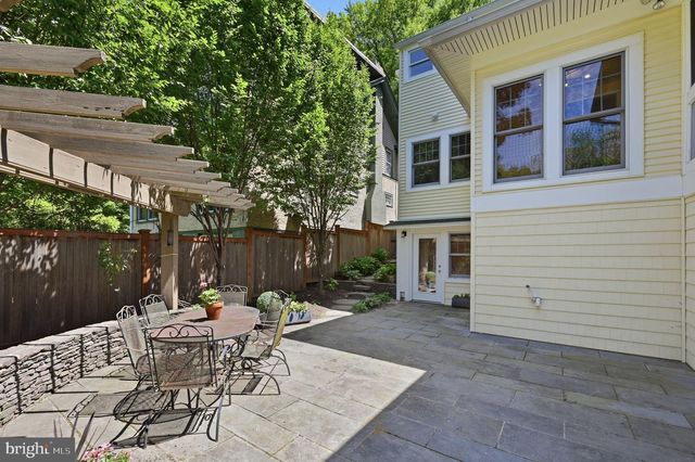 3707 MILITARY RD NW, Washington, DC 20015