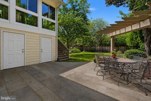 3707 MILITARY RD NW, Washington, DC 20015