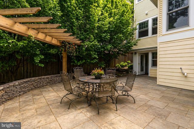 3707 MILITARY RD NW, Washington, DC 20015