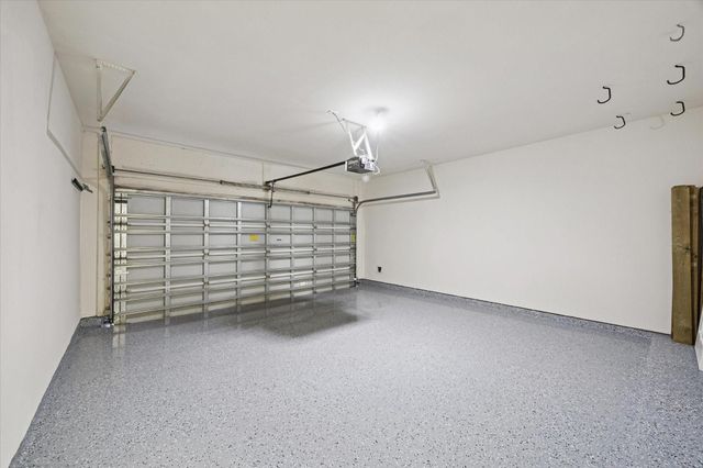 2706 Park Springs Drive, Pearland, TX 77584