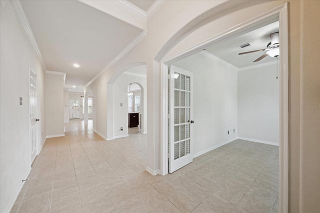 2706 Park Springs Drive, Pearland, TX 77584