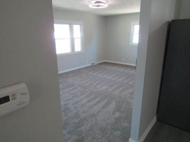 2605 Robin Rd., Salina, KS 67401