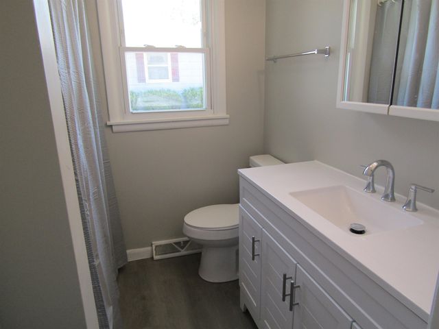 2605 Robin Rd., Salina, KS 67401
