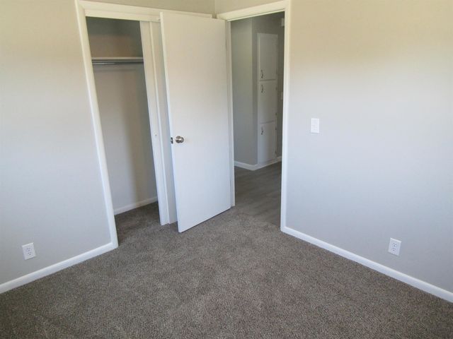2605 Robin Rd., Salina, KS 67401