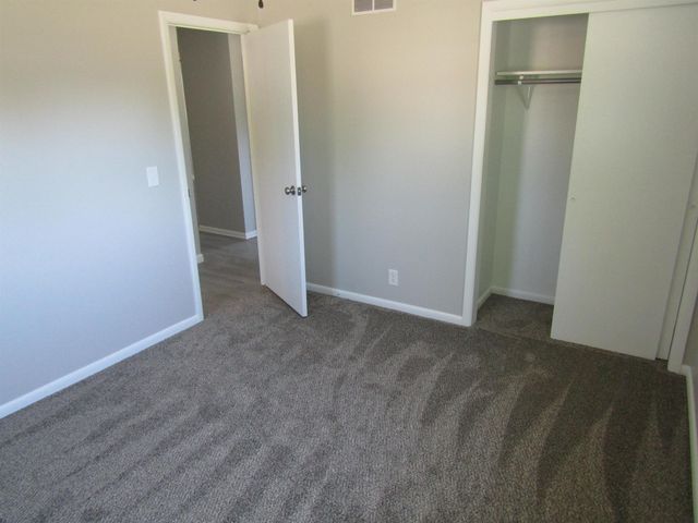 2605 Robin Rd., Salina, KS 67401