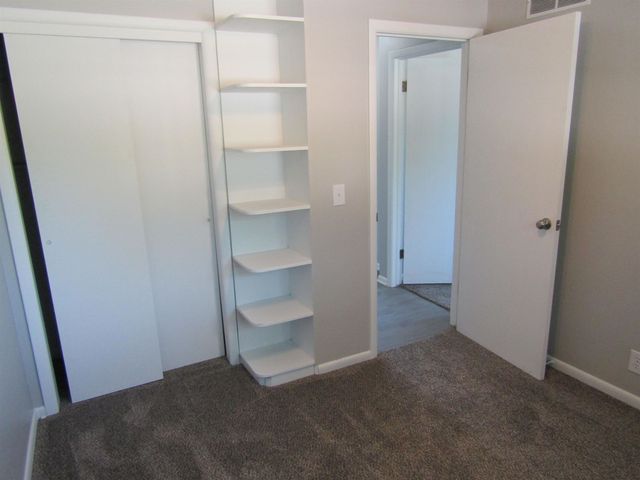 2605 Robin Rd., Salina, KS 67401