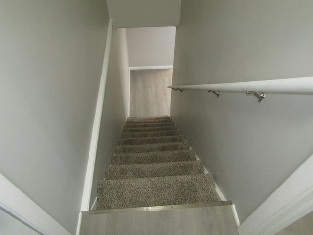 2605 Robin Rd., Salina, KS 67401