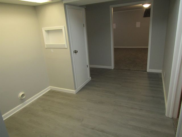 2605 Robin Rd., Salina, KS 67401