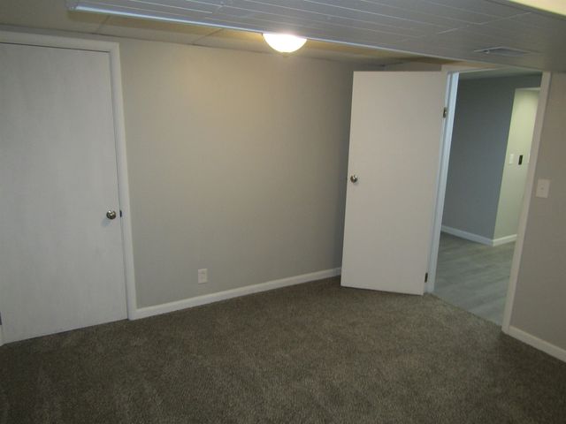 2605 Robin Rd., Salina, KS 67401