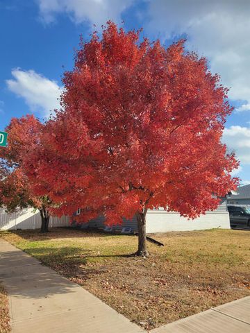 2605 Robin Rd., Salina, KS 67401