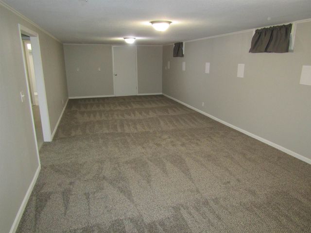 2605 Robin Rd., Salina, KS 67401