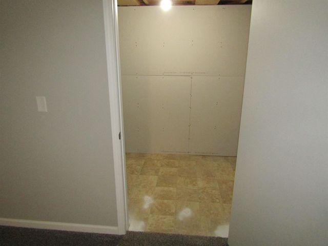 2605 Robin Rd., Salina, KS 67401