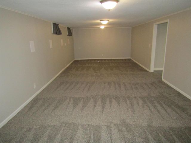 2605 Robin Rd., Salina, KS 67401
