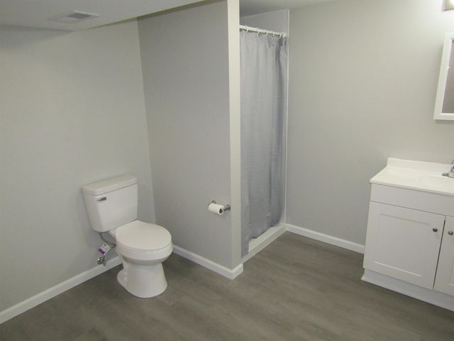 2605 Robin Rd., Salina, KS 67401