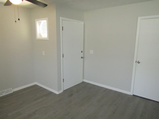 2605 Robin Rd., Salina, KS 67401