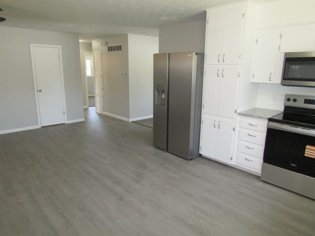2605 Robin Rd., Salina, KS 67401