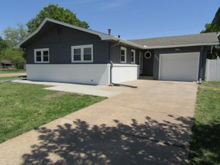 2605 Robin Rd., Salina, KS 67401