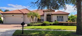 11714 DELWICK DRIVE, Windermere, FL 34786