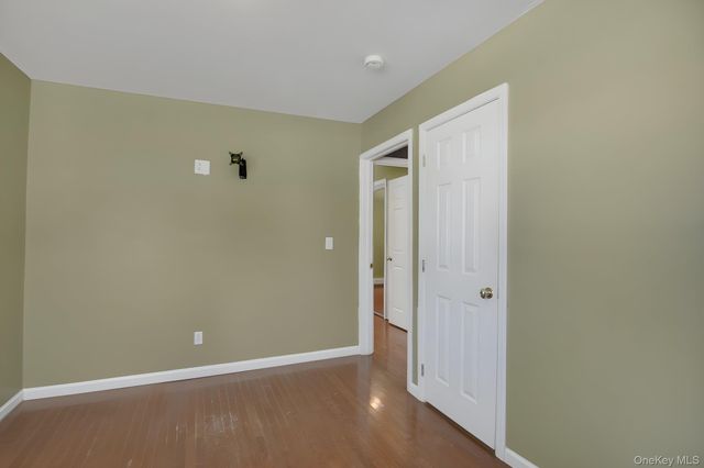 45 Sheraton Drive, Poughkeepsie, NY 12601