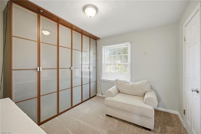 4945 Blackfoot CRES, Virginia Beach, VA 23462