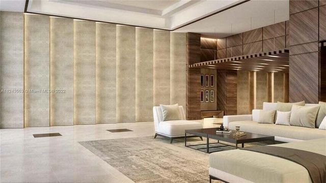 5875 COLLINS Avenue 1606, Miami Beach, FL 33140