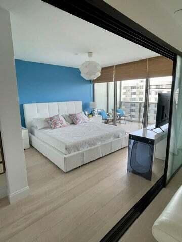 5875 COLLINS Avenue 1606, Miami Beach, FL 33140