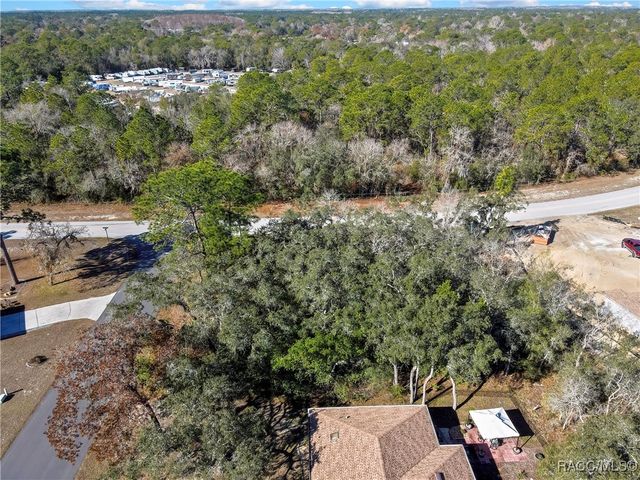 87 Cypress Circle, Homosassa, FL 34446