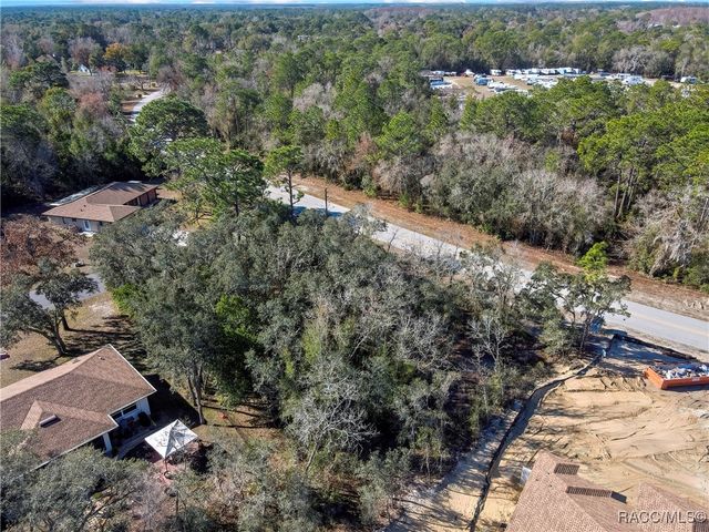 87 Cypress Circle, Homosassa, FL 34446