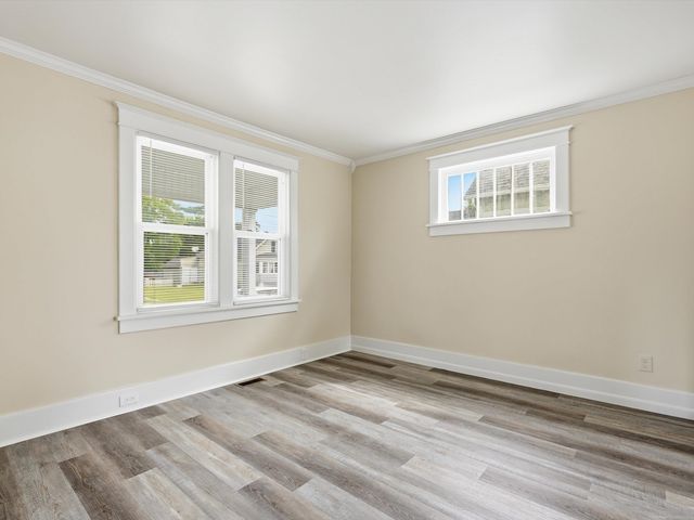 1328 Wells Street, Port Huron, MI 48060