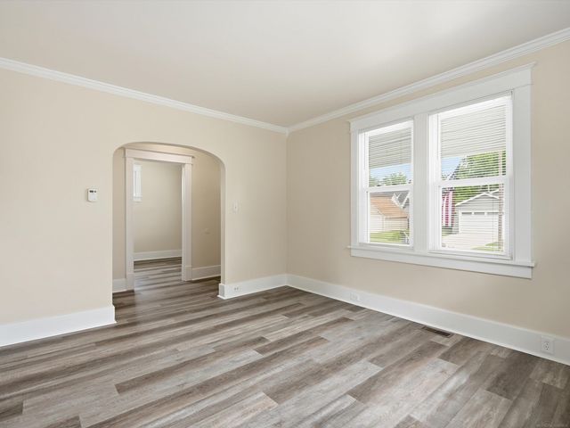 1328 Wells Street, Port Huron, MI 48060