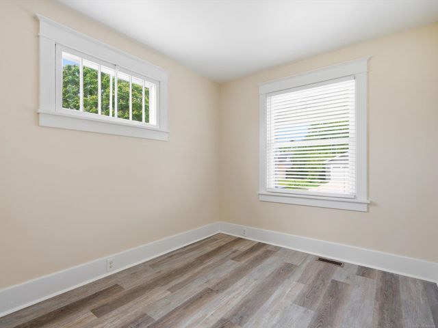 1328 Wells Street, Port Huron, MI 48060