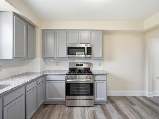 1328 Wells Street, Port Huron, MI 48060