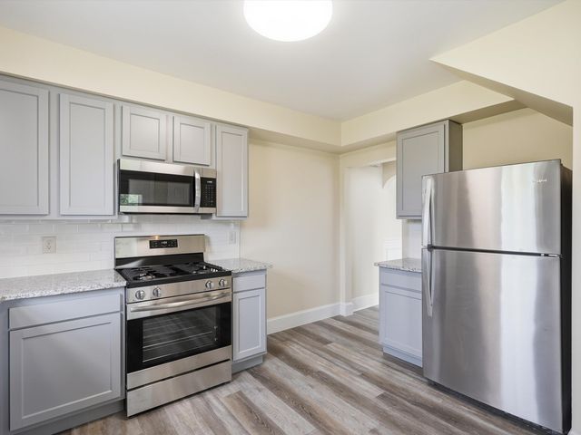 1328 Wells Street, Port Huron, MI 48060