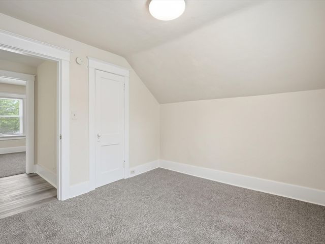 1328 Wells Street, Port Huron, MI 48060