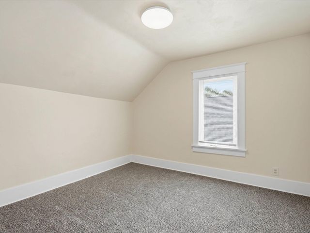 1328 Wells Street, Port Huron, MI 48060
