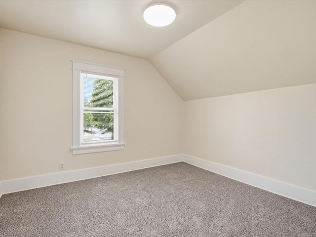 1328 Wells Street, Port Huron, MI 48060