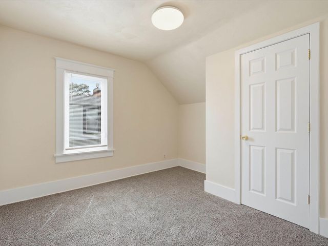 1328 Wells Street, Port Huron, MI 48060