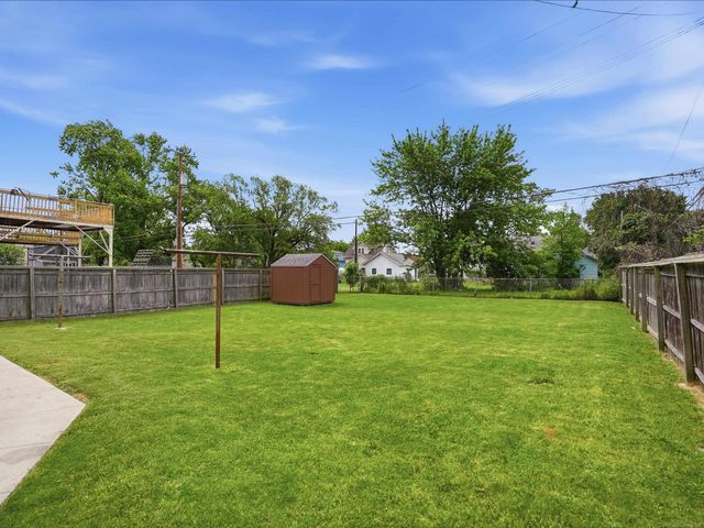 1328 Wells Street, Port Huron, MI 48060