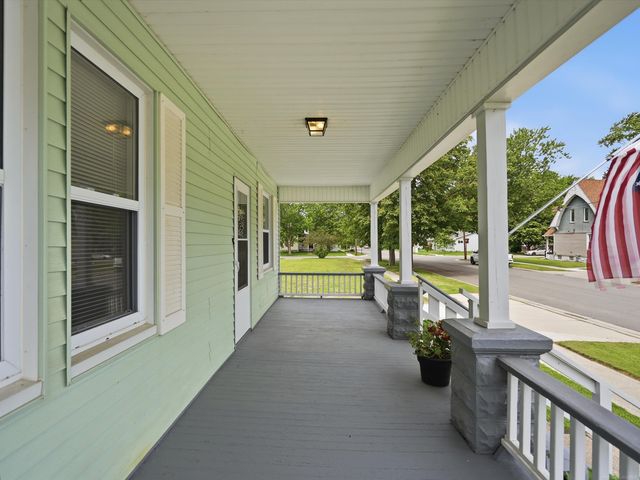 1328 Wells Street, Port Huron, MI 48060