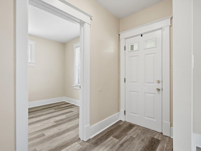 1328 Wells Street, Port Huron, MI 48060