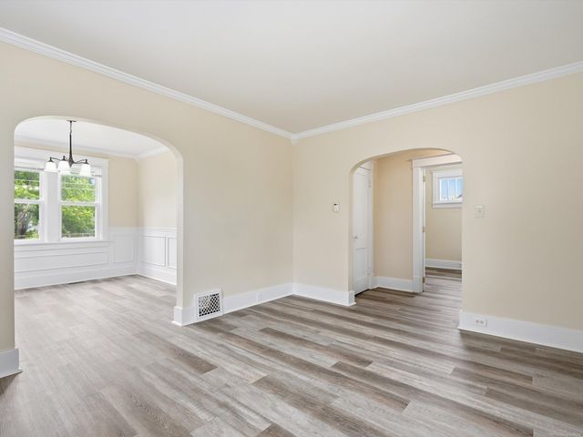 1328 Wells Street, Port Huron, MI 48060