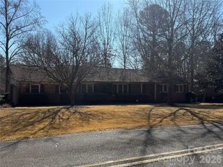 1429 Westmoreland Drive, Lancaster, SC 29720