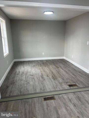 7967 FOSTER AVE, Severn, MD 21144